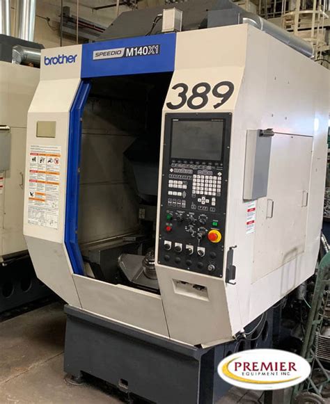 cnc brother machine|brother cnc machines usa.